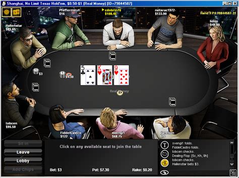 bwin poker|bwin: Play Online Poker .